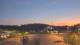 McKees Rocks, Pennsylvania 10.05.2025 21:03