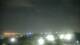 Fort Lauderdale, Florida 22.05.2025 21:03