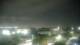 Fort Lauderdale, Florida 30.04.2025 21:03