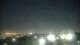 Fort Lauderdale, Florida 12.07.2025 21:03