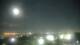 Fort Lauderdale, Florida 08.06.2025 21:03