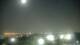 Fort Lauderdale, Florida 08.06.2025 21:03