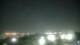 Fort Lauderdale, Florida 14.07.2025 21:03