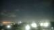 Fort Lauderdale, Florida 14.06.2025 21:03