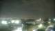 Fort Lauderdale, Florida 29.04.2025 21:03