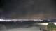 Fort Myers, Florida 29.04.2025 21:04