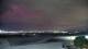 Fort Myers, Florida 08.07.2025 21:04