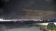 Fort Myers, Florida 30.04.2025 21:04