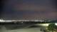 Fort Myers, Florida 10.07.2025 21:04