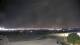 Fort Myers, Florida 04.05.2025 21:04