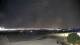 Fort Myers, Florida 19.03.2025 21:04