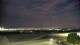 Fort Myers, Florida 08.06.2025 21:04