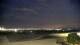 Fort Myers, Florida 13.06.2025 21:04