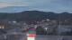 Bristol, Tennessee 14.06.2025 21:04