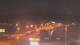 Bristol, Tennessee 30.04.2025 21:04