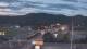 Bristol, Tennessee 08.06.2025 21:04