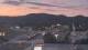 Bristol, Tennessee 13.07.2025 21:04
