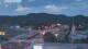 Bristol, Tennessee 14.07.2025 21:04