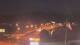 Bristol, Tennessee 21.03.2025 21:04
