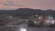 Bristol, Tennessee 05.07.2025 21:04