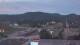 Bristol, Tennessee 25.06.2025 21:04
