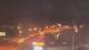 Bristol, Tennessee 29.04.2025 21:04