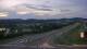 Johnson City, Tennessee 14.06.2025 21:04