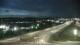 Johnson City, Tennessee 30.04.2025 21:04