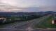 Johnson City, Tennessee 29.06.2025 21:04