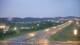 Johnson City, Tennessee 08.06.2025 21:04