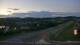 Johnson City, Tennessee 08.06.2025 21:04