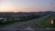 Johnson City, Tennessee 03.07.2025 21:04