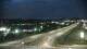 Johnson City, Tennessee 25.03.2025 21:04