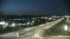 Johnson City, Tennessee 29.04.2025 21:04