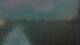 Alachua, Florida 14.06.2025 21:04