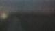 Alachua, Florida 09.07.2025 21:04
