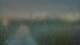 Alachua, Florida 11.07.2025 21:04