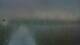 Alachua, Florida 12.07.2025 21:04