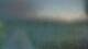 Alachua, Florida 23.06.2025 21:04