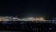 Tampa, Florida 30.04.2025 21:04