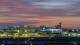 Tampa, Florida 11.07.2025 21:04