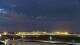 Tampa, Florida 02.07.2025 21:04