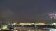 Tampa, Florida 03.07.2025 21:04