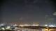 Tampa, Floride 08.05.2025 21:04