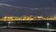 Tampa, Floride 14.06.2025 21:04