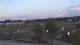 Galion, Ohio 14.06.2025 21:04