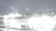 Galion, Ohio 30.04.2025 21:04