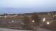 Galion, Ohio 10.07.2025 21:04