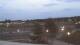 Galion, Ohio 13.07.2025 21:04