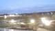Galion, Ohio 21.03.2025 21:04